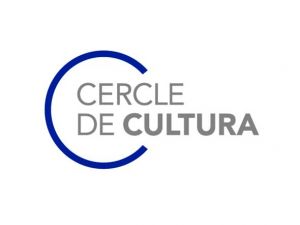 Declaració contra una nova agressió a la cultura